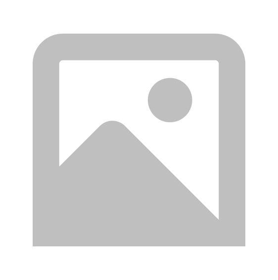 AI – Seven Little Neurons – Plugged Extensions