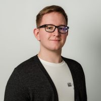 3 - Portraits_EduLab-2