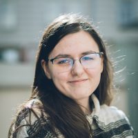 Jovic_Andjela_sq Jovic_Andjela_sq