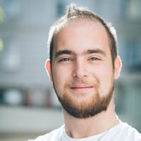 almberger_lorenz_sq almberger_lorenz_sq