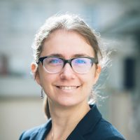 einzinger_jessica_sq einzinger_jessica_sq