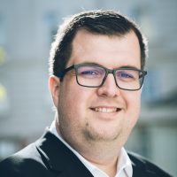 roepke_rene_sq roepke_rene_sq