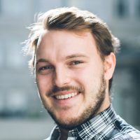 stoeger_markus_sq stoeger_markus_sq
